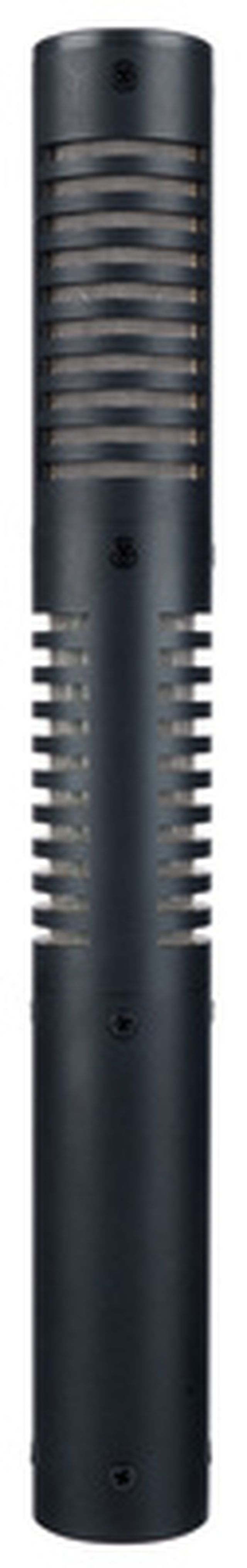 Royer Labs SF-12