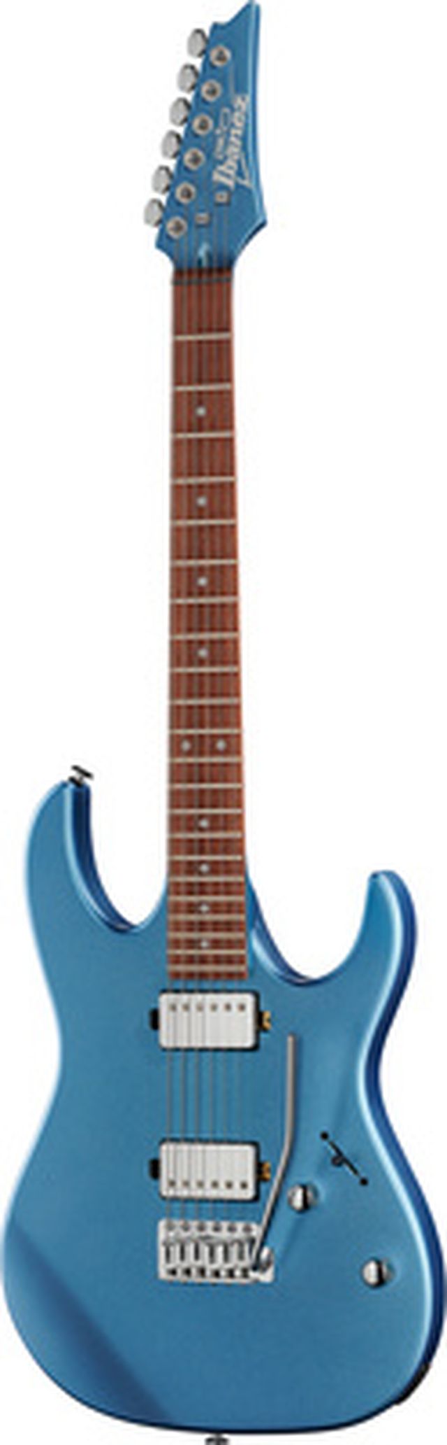 Ibanez GRX120SP-MLM