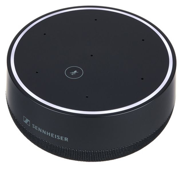 Sennheiser TeamConnect Speaker