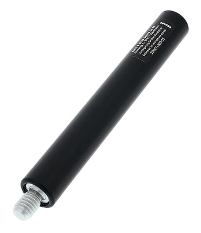 K&M 20001 Extension