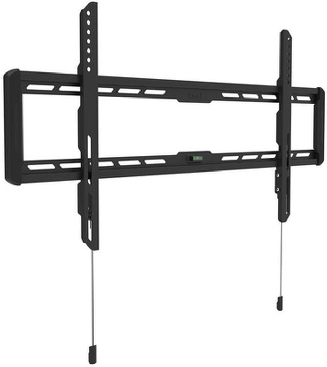 Multibrackets M Uni. Wallmount Fixed Large