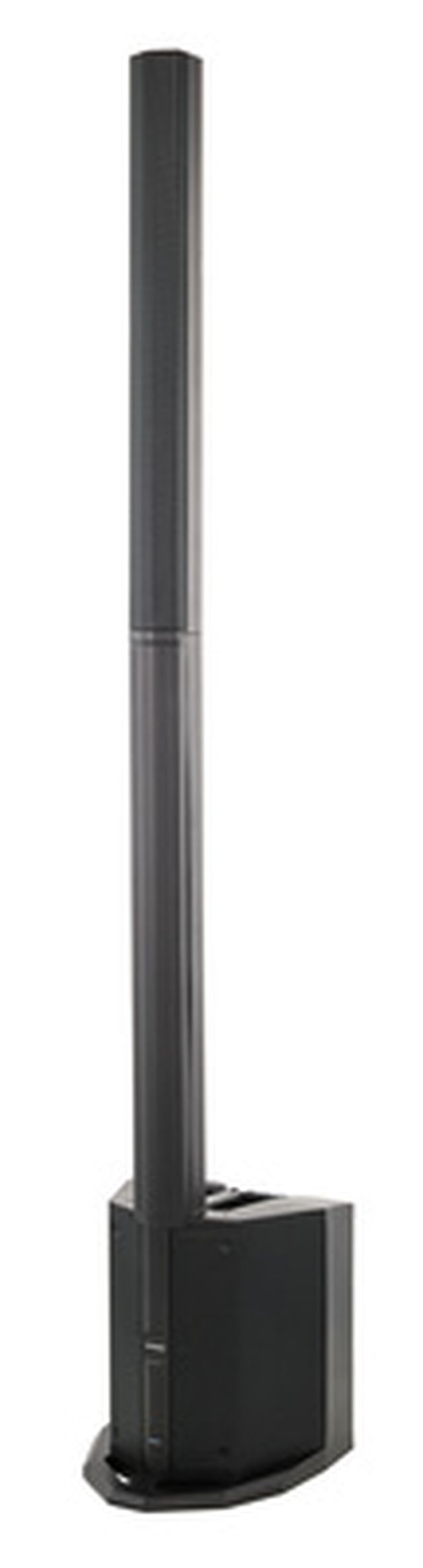 Syrincs D8 Column
