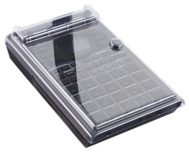 Decksaver Roland SP404 MK2 B-Stock