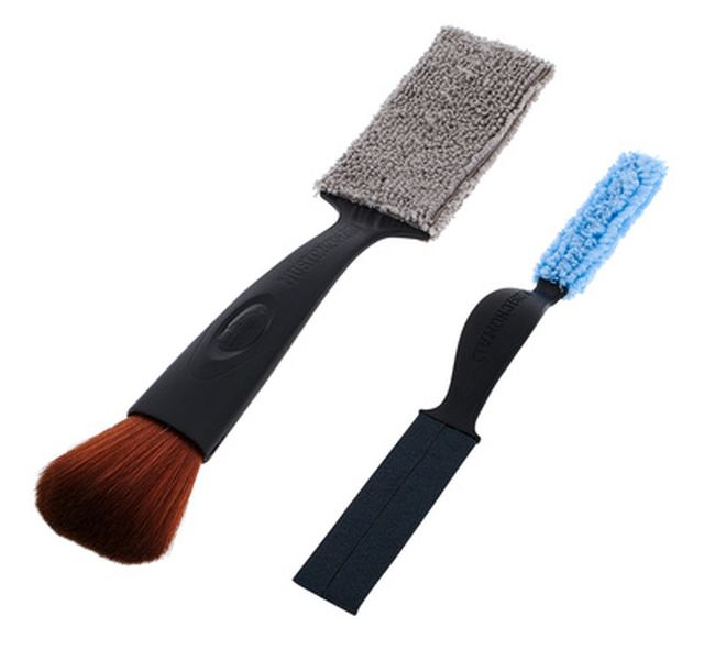 MusicNomad The Nomad Tool Set