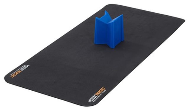 MusicNomad Premium Work Station