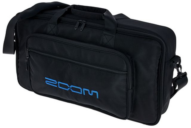 Zoom CBG-11 Bag