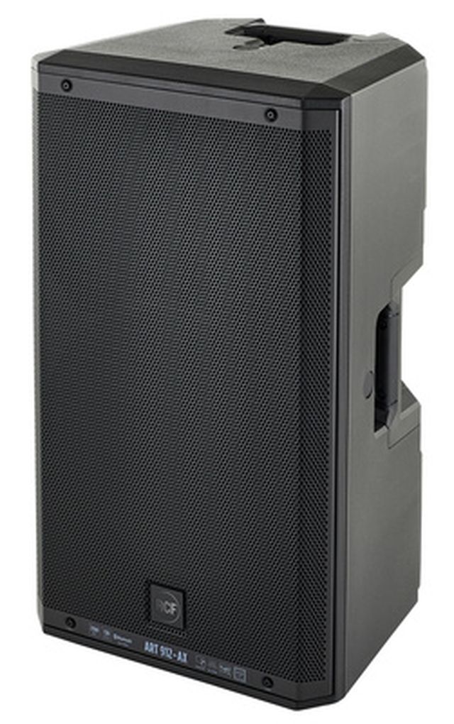 RCF ART 912-AX