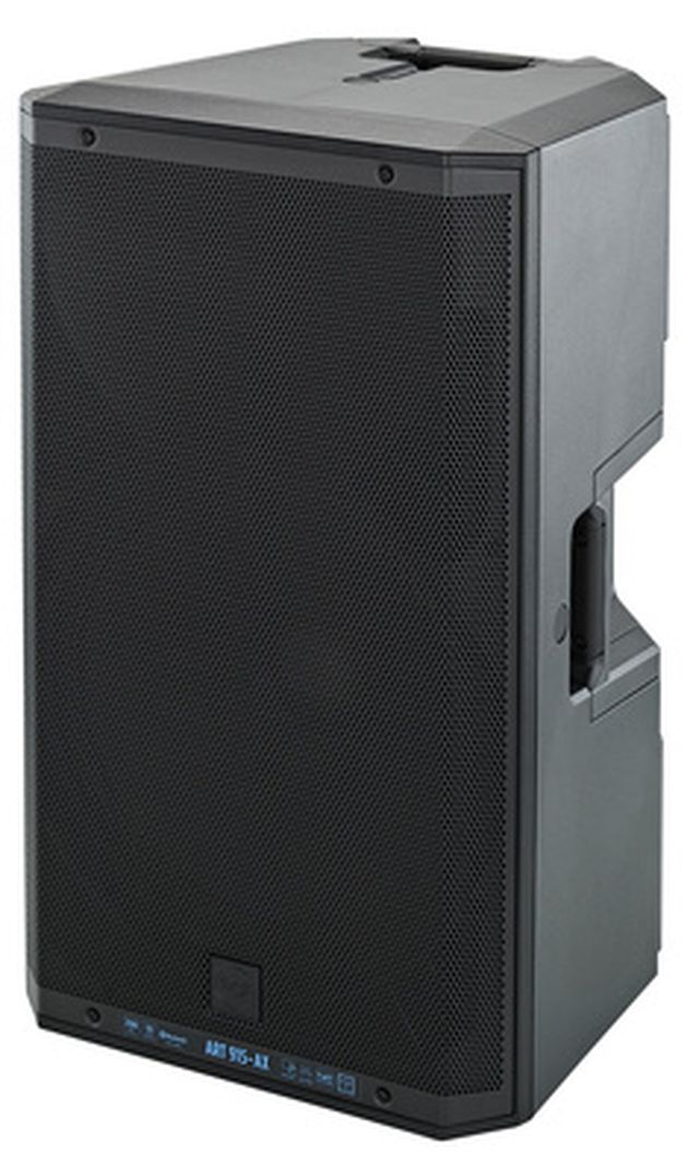 RCF ART 915-AX