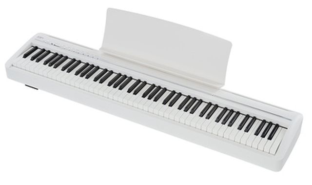 Kawai ES-120 W