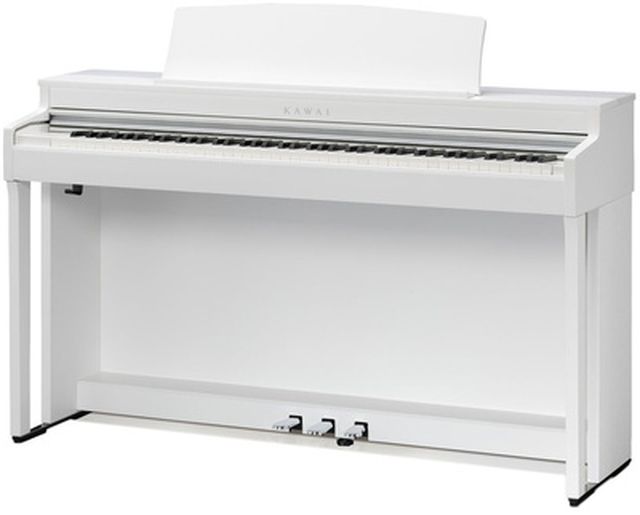 Kawai CN-301 W