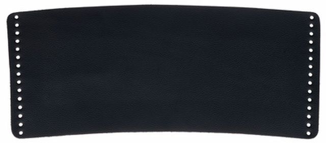 Thomann Hand Protect Tuba Part A