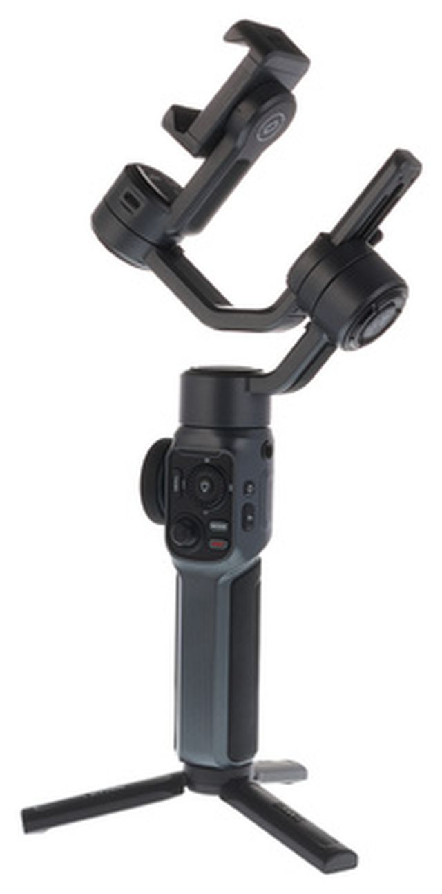 Zhiyun Smooth 5 Standard