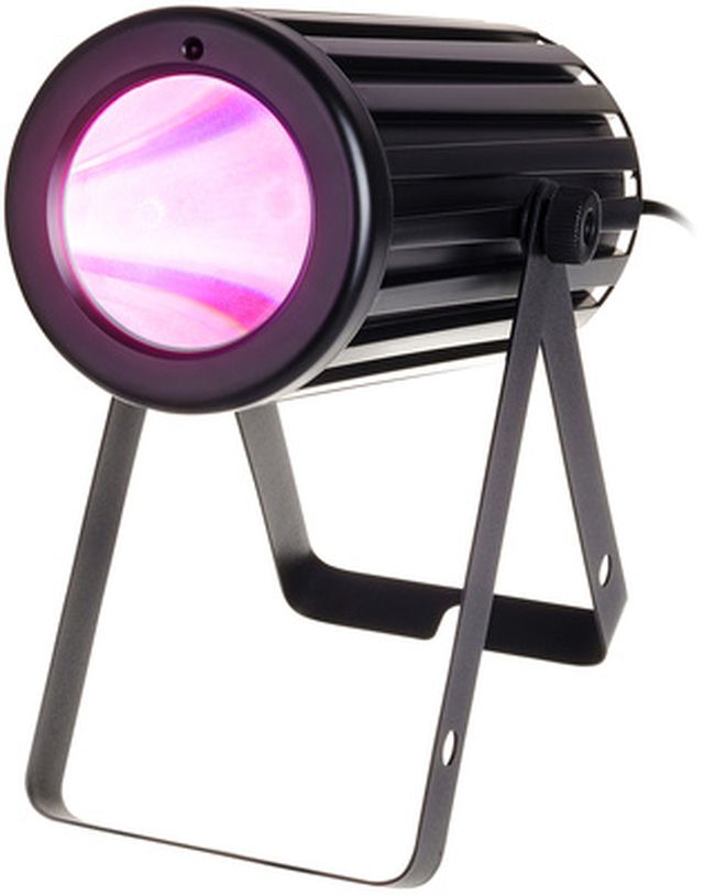 Eurolite LED MF-5 Flowereffekt