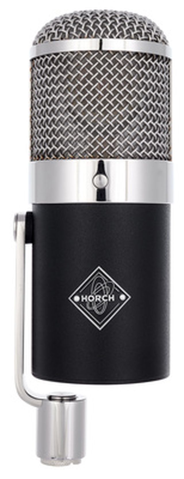 Horch Audiogeräte FM2J