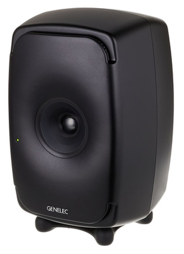 Genelec 8351BM