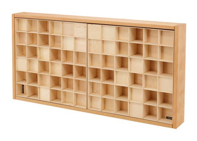 HOFA Diffusor Set nature