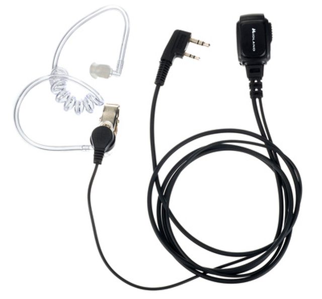 Midland MA-31 LK Pro