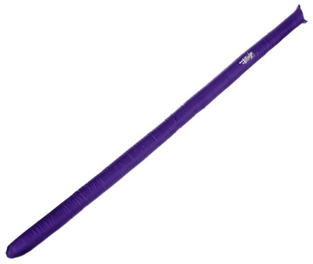Hodge Silk Baritone Sax Swab
