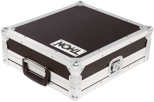 Thon Case Rode Rodecaster Pro II PB