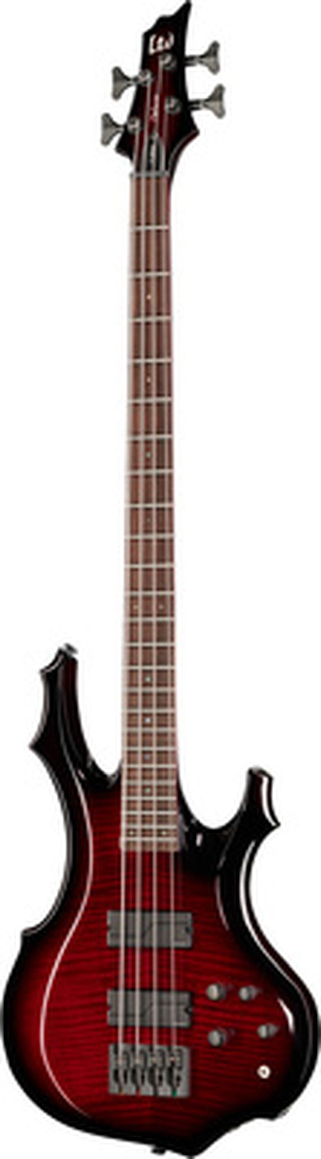 ESP LTD F-1004