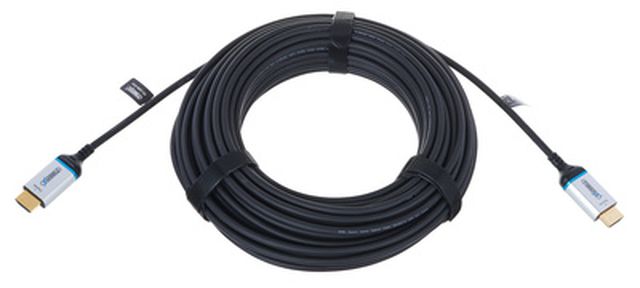 PureLink FiberX FX-I380-020