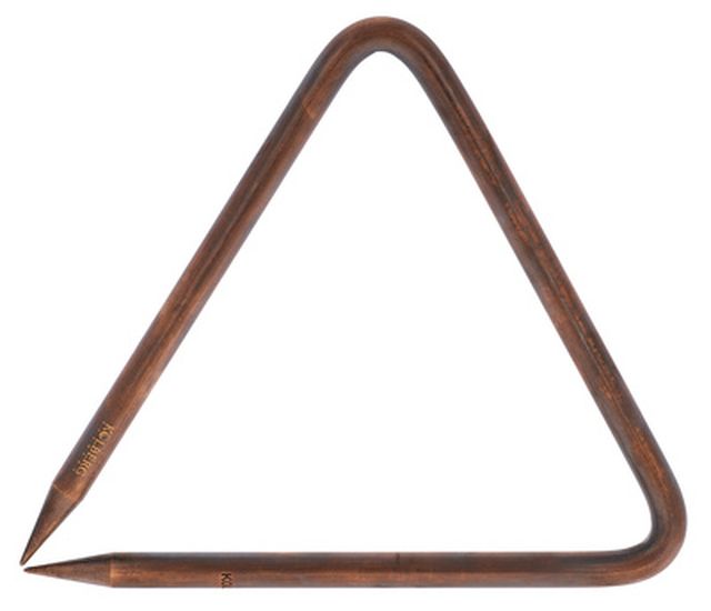 Kolberg 2121EN Triangle