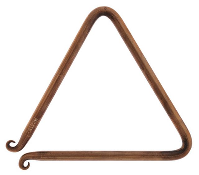 Kolberg 2121ENB Triangle