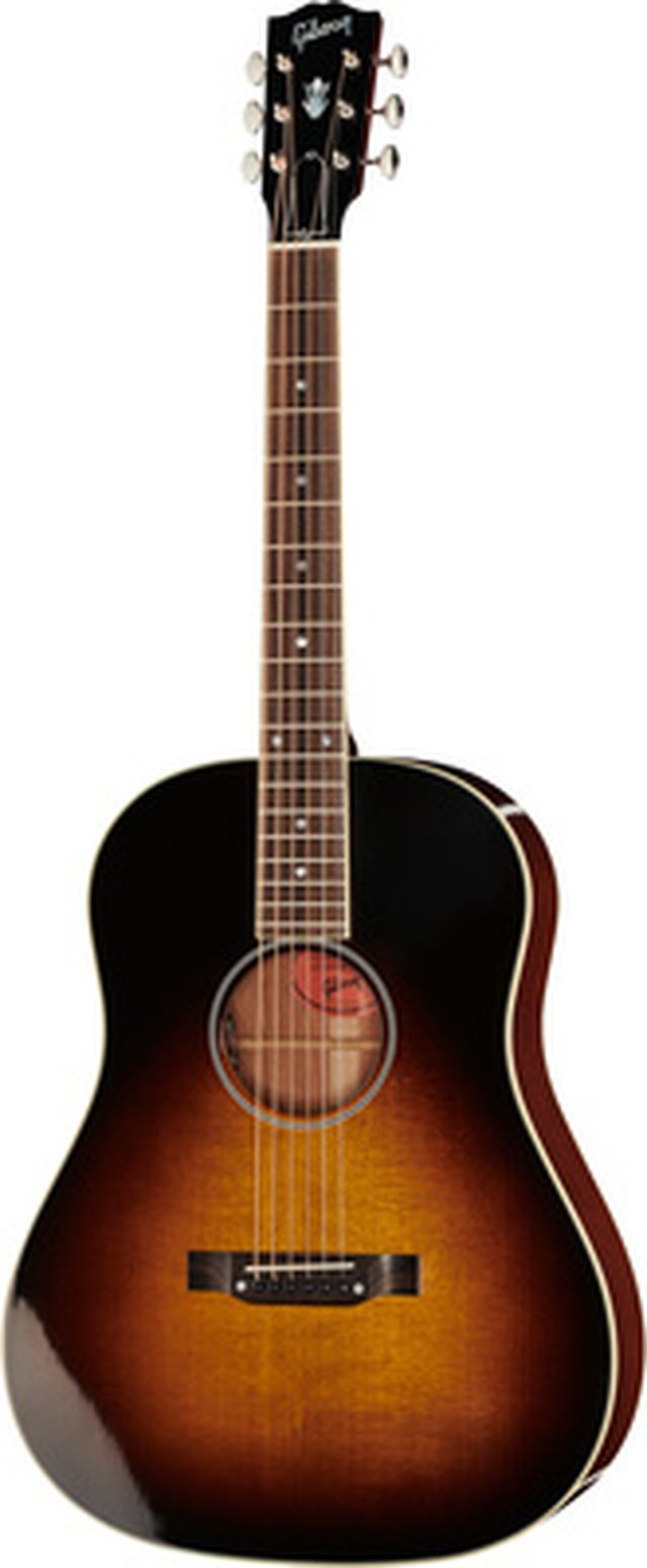 Gibson Keb Mo “3.0” 12-fret J-45