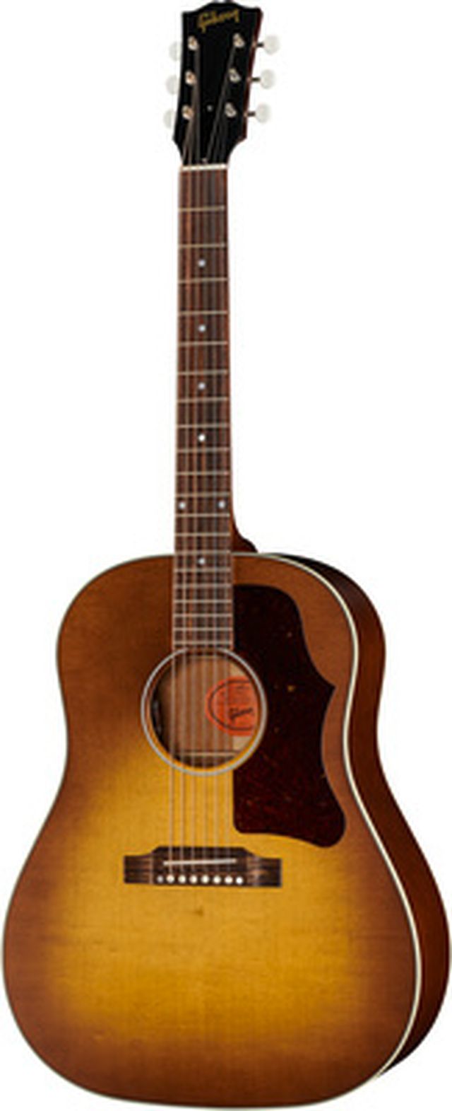 Gibson J-45 Faded 50`s