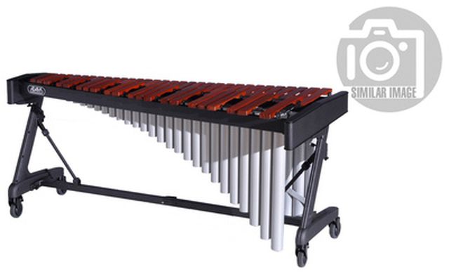 Adams MSPA 40 Solist Marimba A=442