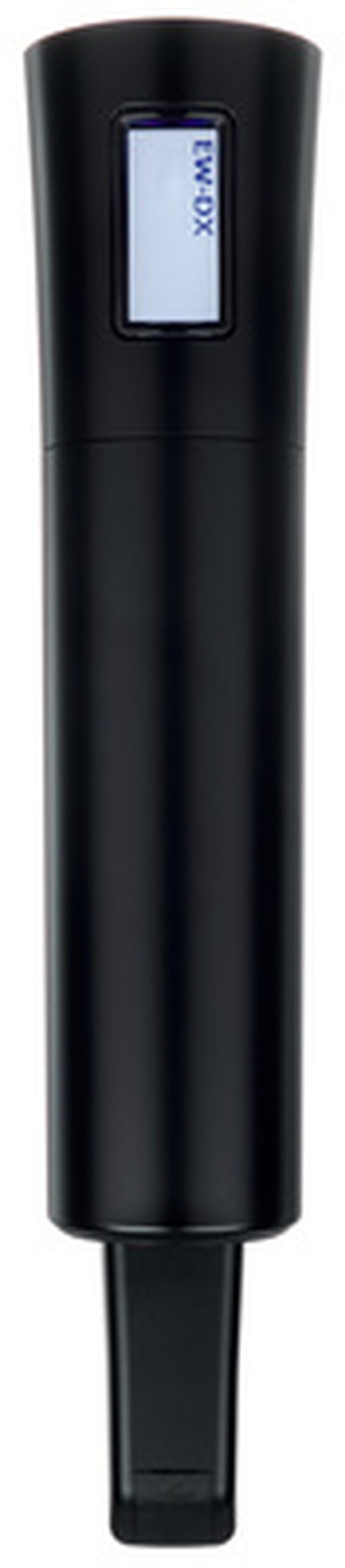 Sennheiser EW-DX SKM-S Q1-9