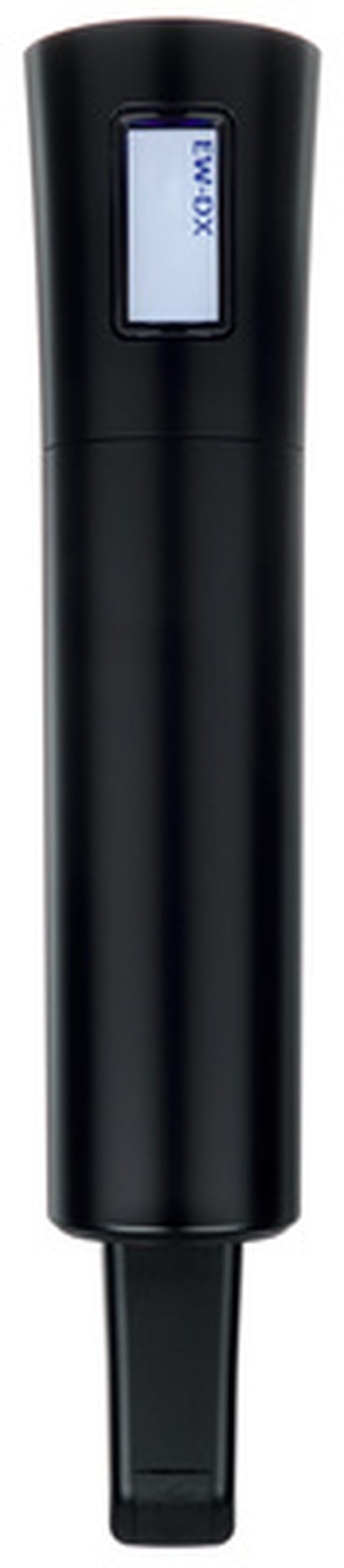 Sennheiser EW-DX SKM S2-10