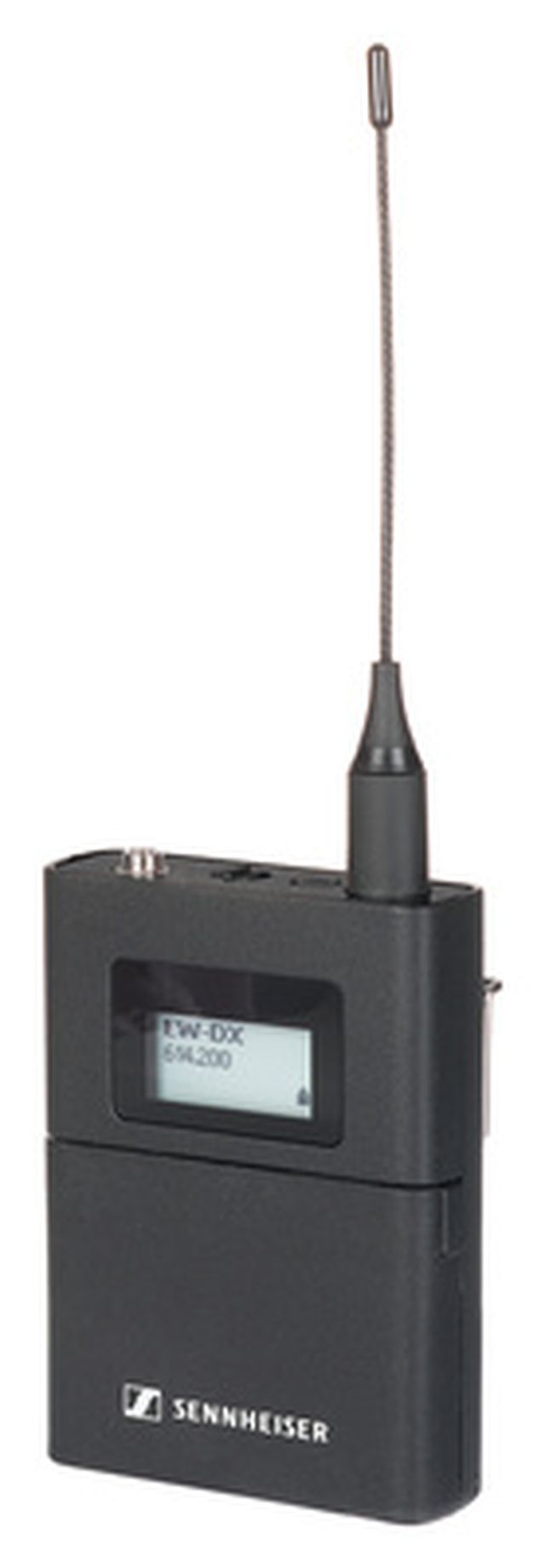 Sennheiser EW-DX SK S2-10