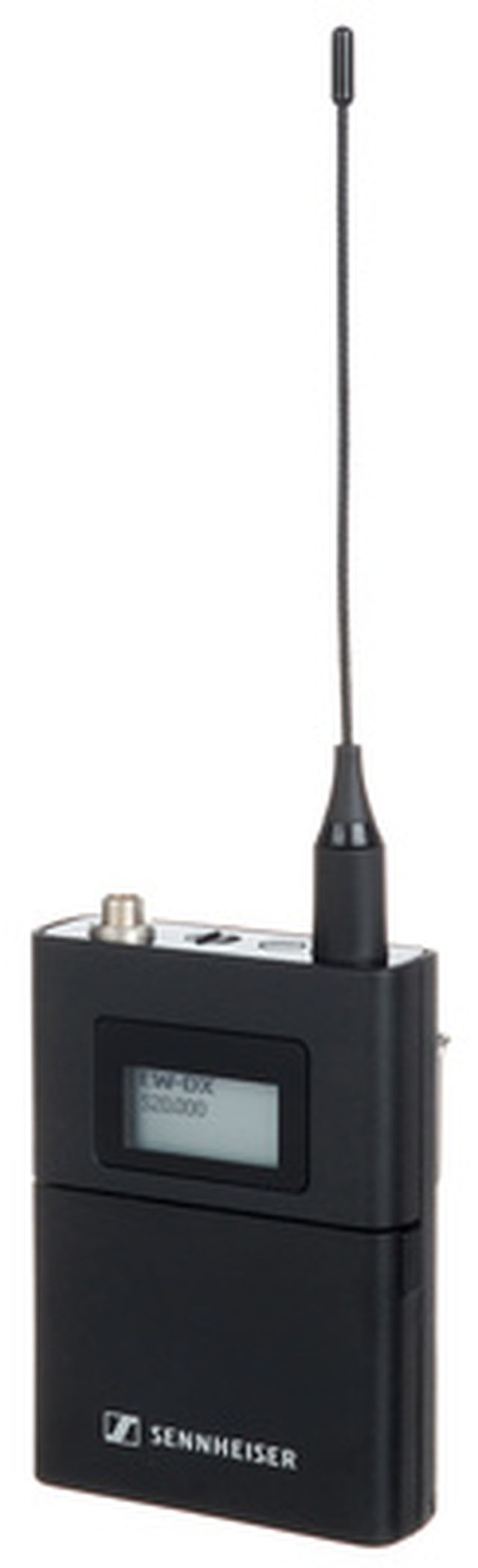 Sennheiser EW-DX SK 3-pin R1-9