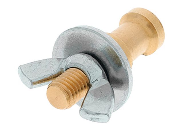 Roadworx CineDapter CMT 5/8" M10