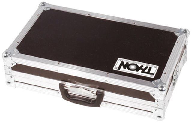 Thon Case Boss RC-600 Loop