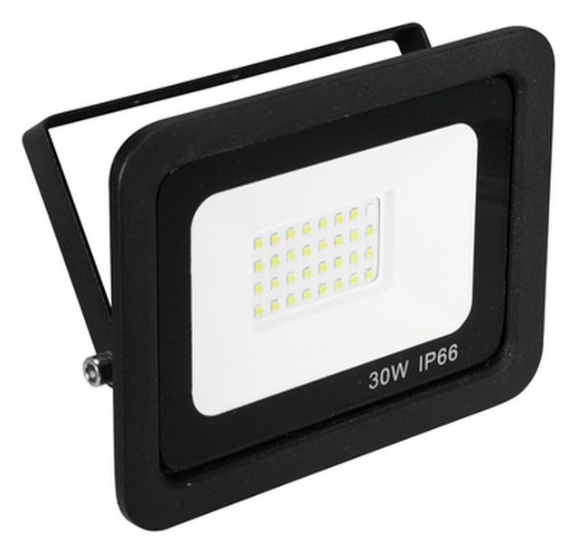 Eurolite LED IP FL-30 SMD WW