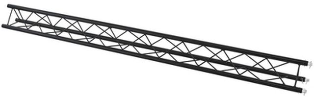 Stageworx DT23B-200 Deco Truss