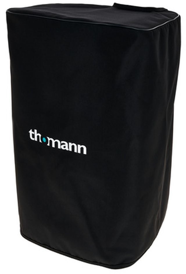 Thomann TS415 CVR