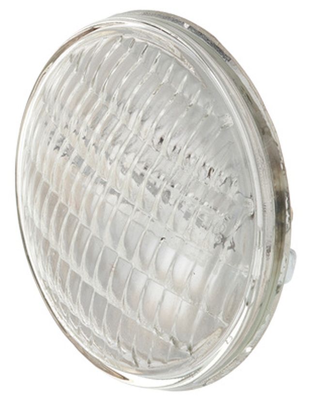 Stairville PAR 36 DWE 120V / 650 W Lamp