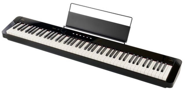 Casio PX-S5000