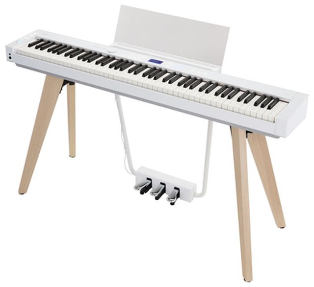 Casio PX-S7000 WE