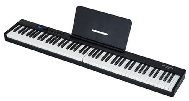 Startone FP-90 Folding Piano