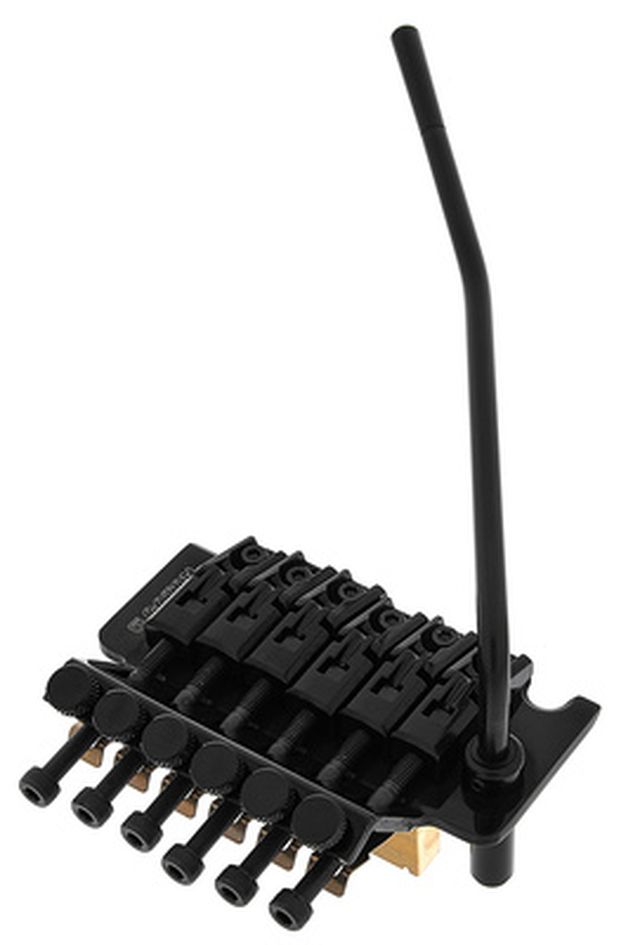 Gotoh GE1996T-33-B FR-Style Tremolo