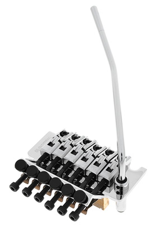 Gotoh GE1996T-33-C FR-Style Tremolo