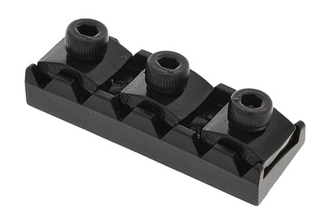 Gotoh GHL-2-B Locking Nut