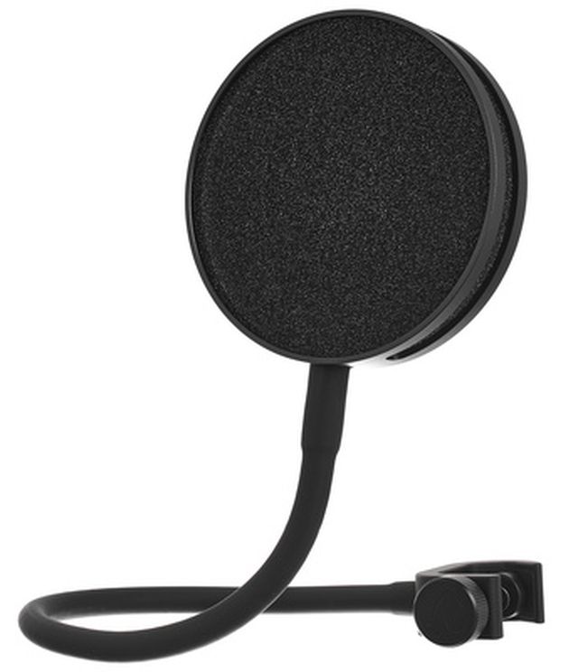 Isovox Isopop Midnight