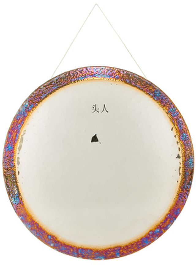 Thomann Tam Gong 56" ES