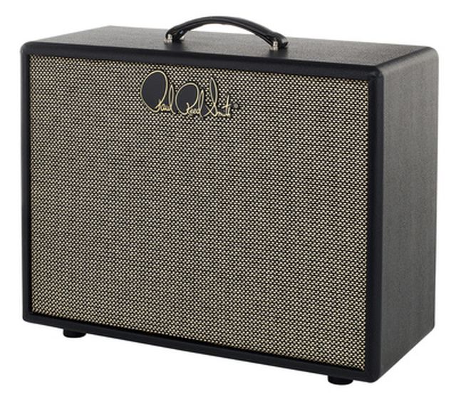 PRS HDRX Cabinet 1x12