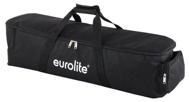 Eurolite SB-11 Soft Bag